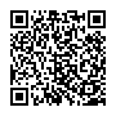 QR code for 5050GU