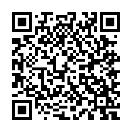 QR code for 5050HO