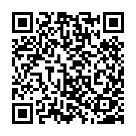 QR code for 5050HX