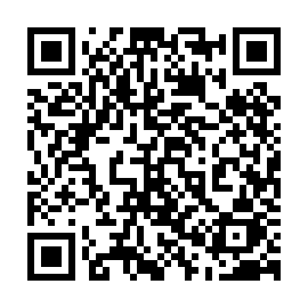 QR code for 5050KJ