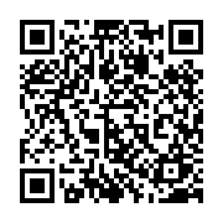 QR code for 5050KW