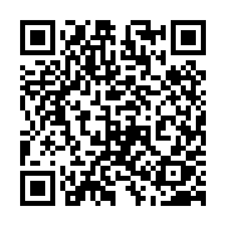 QR code for 5050PX