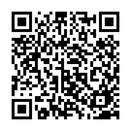 QR code for 5050QG