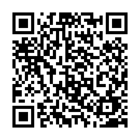 QR code for 5050SD