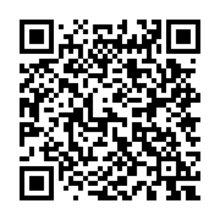 QR code for 5050SI
