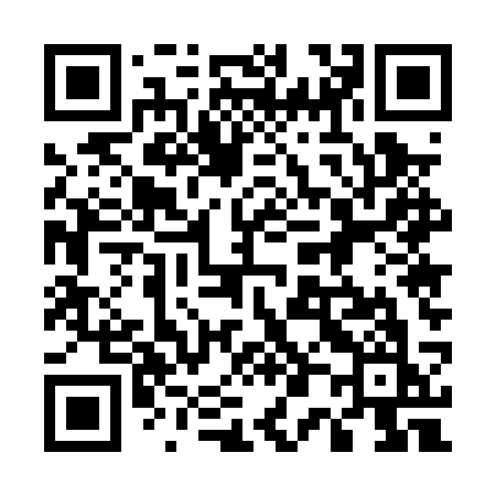 QR code for 5050SK