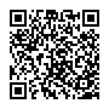 QR code for 5050XW