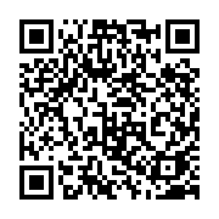 QR code for 5051AA