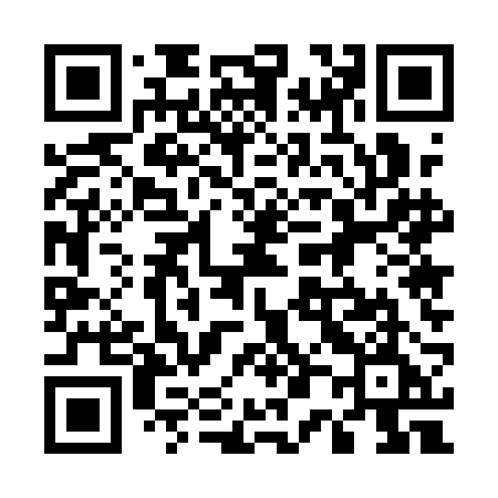 QR code for 5051BE