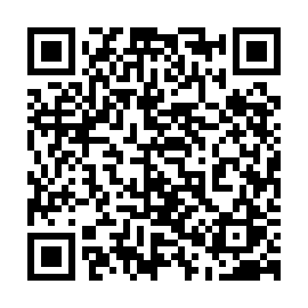 QR code for 5051BS