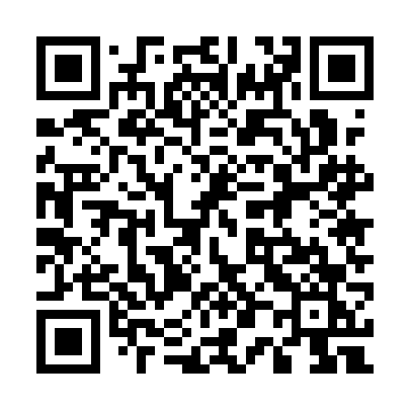 QR code for 5051FK