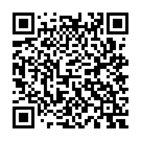 QR code for 5051GK