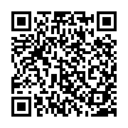 QR code for 5051HI