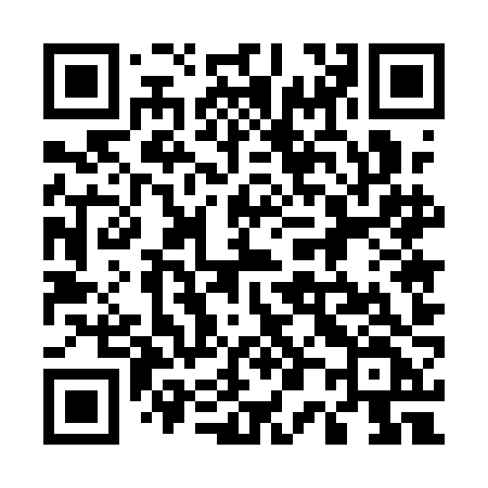 QR code for 5051JF