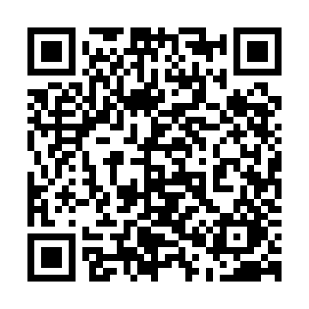 QR code for 5051JO