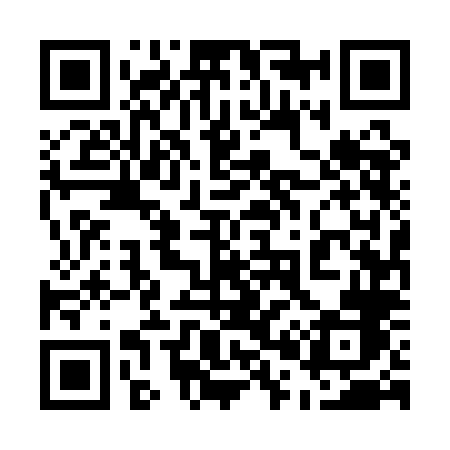 QR code for 5051LB