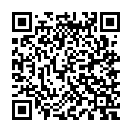 QR code for 5051MV