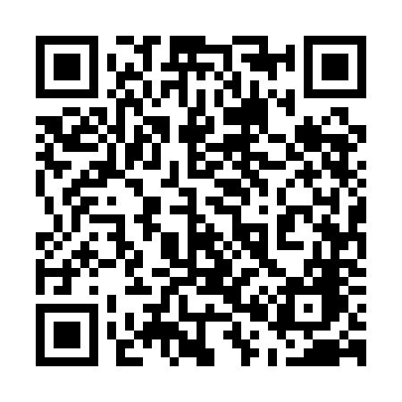QR code for 5051NG