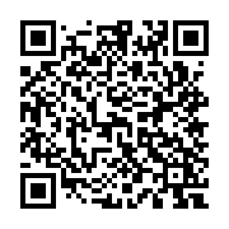 QR code for 5051TZ