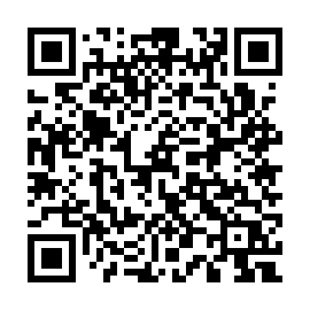 QR code for 5051VP