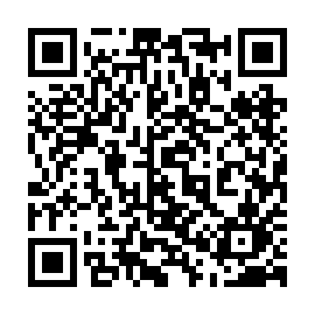 QR code for 5052AN