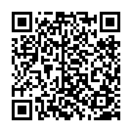 QR code for 5052BR