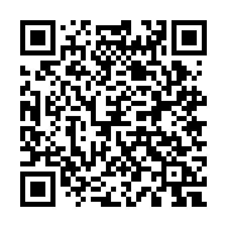 QR code for 5052GC