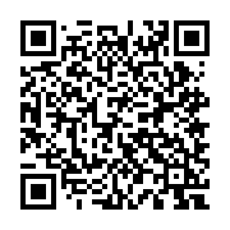 QR code for 5052HJ