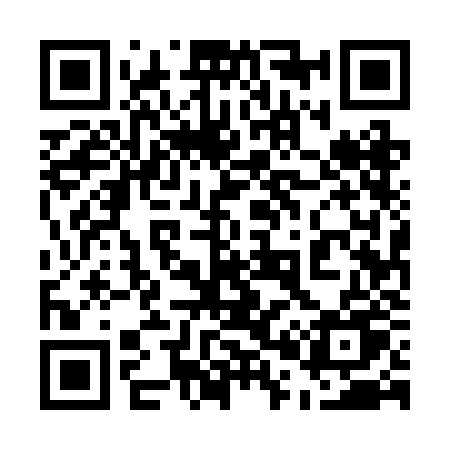 QR code for 5052JU