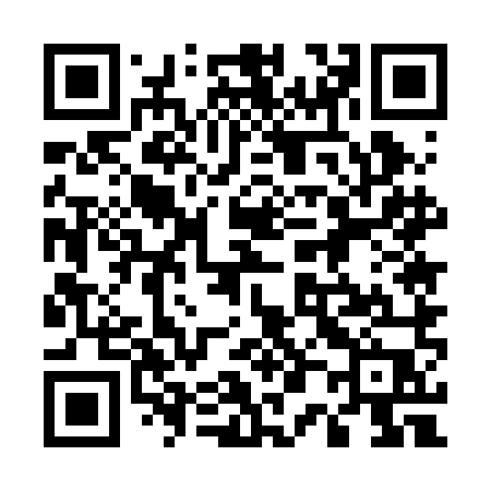 QR code for 5052MP