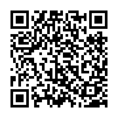 QR code for 5052MQ