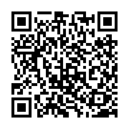 QR code for 5052RX