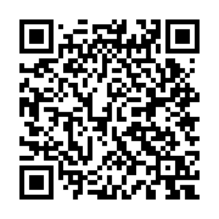 QR code for 5052SQ