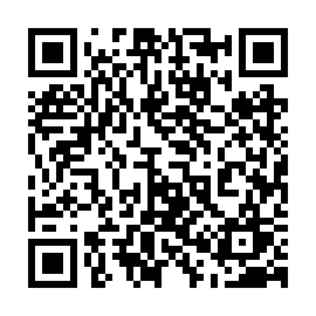 QR code for 5052SW