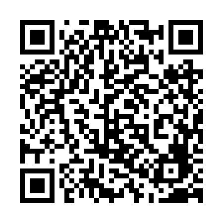 QR code for 5052VF