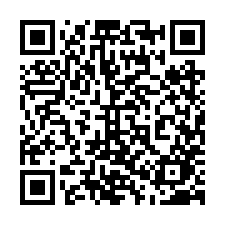 QR code for 5052XO