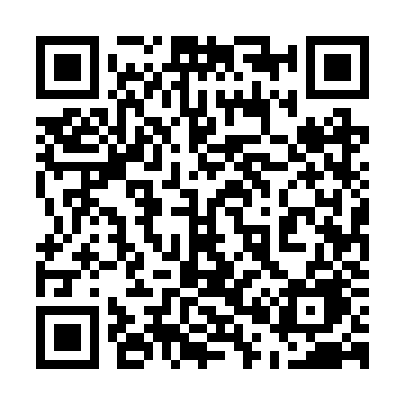 QR code for 5052ZE