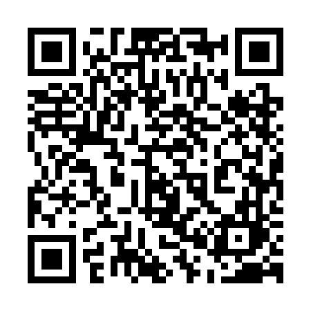 QR code for 5053FL