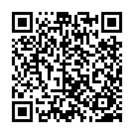 QR code for 5053JO
