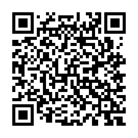 QR code for 5053NE