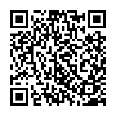 QR code for 5053QR