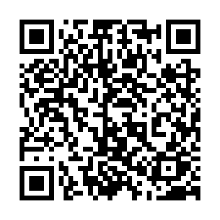 QR code for 5053RP