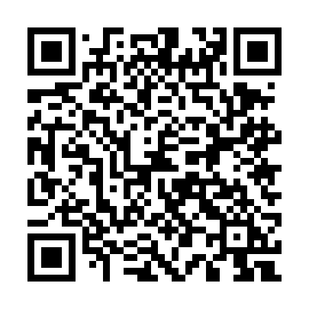 QR code for 5054BI