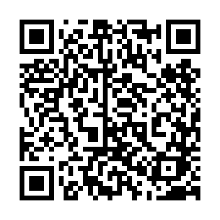 QR code for 5054DK