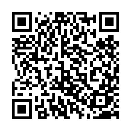 QR code for 5054DP