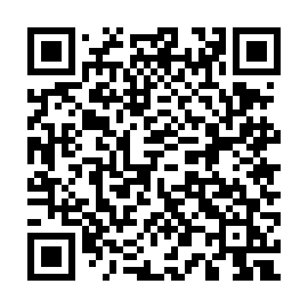 QR code for 5054FJ