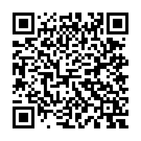 QR code for 5054FX