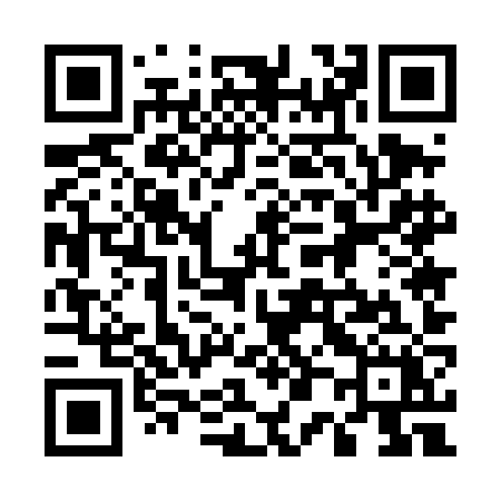 QR code for 5054JX