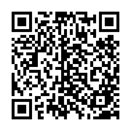 QR code for 5054MG