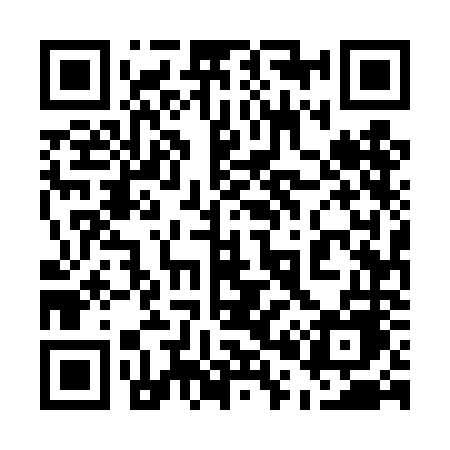 QR code for 5054NE